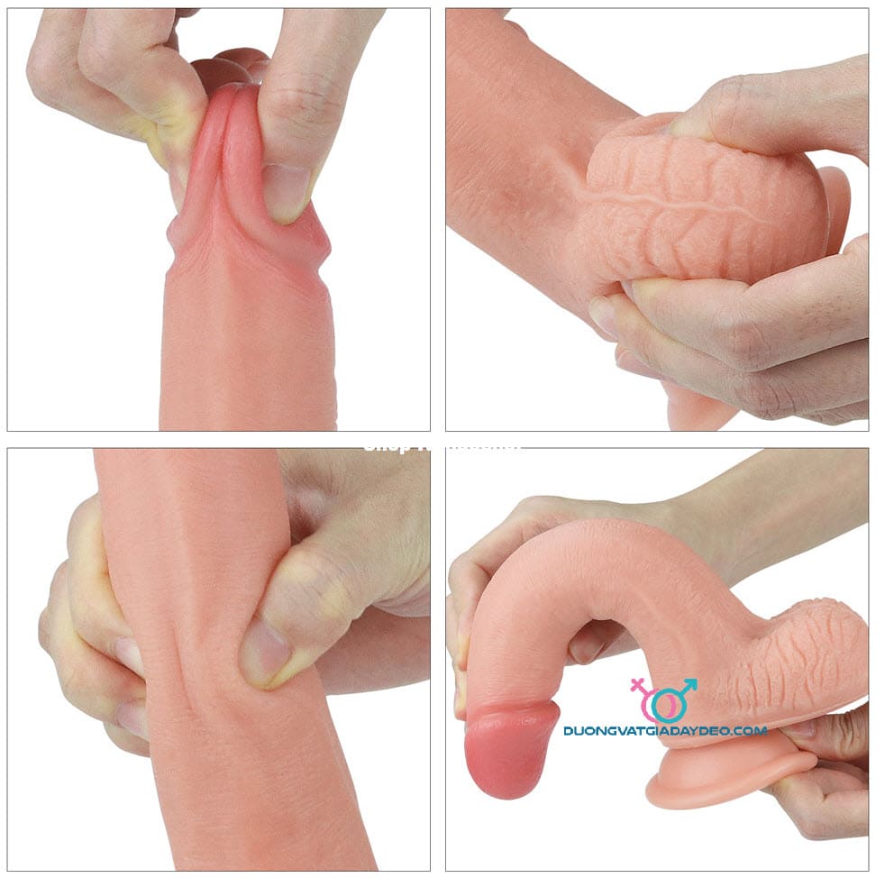 duong vat gia cho les duong vat gia cho les