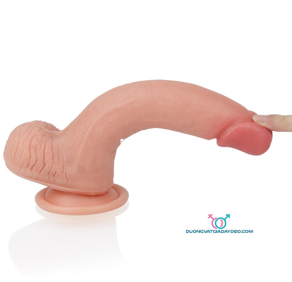 duong vat gia cho les duong vat gia cho les