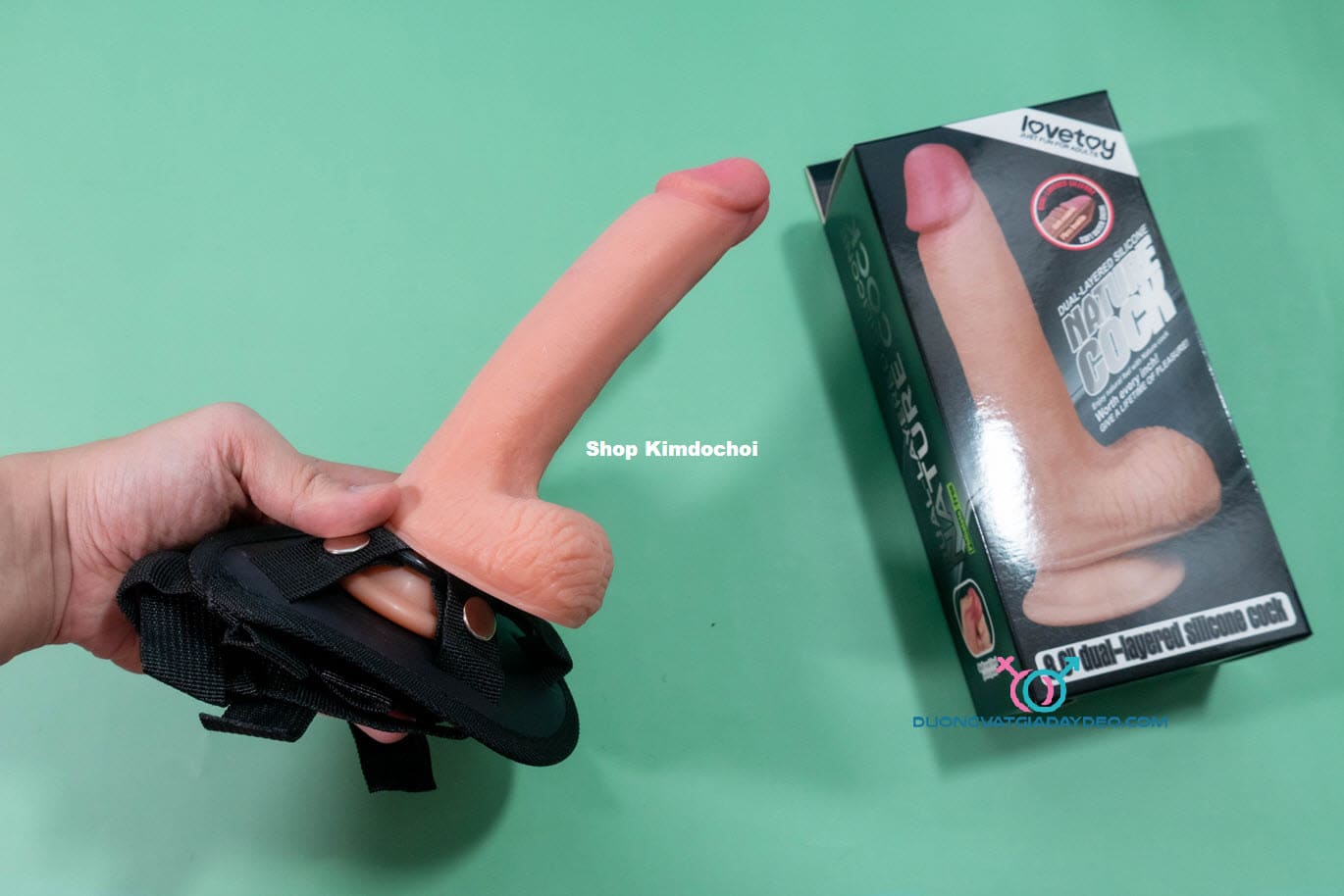 duong vat gia cho les duong vat gia cho les