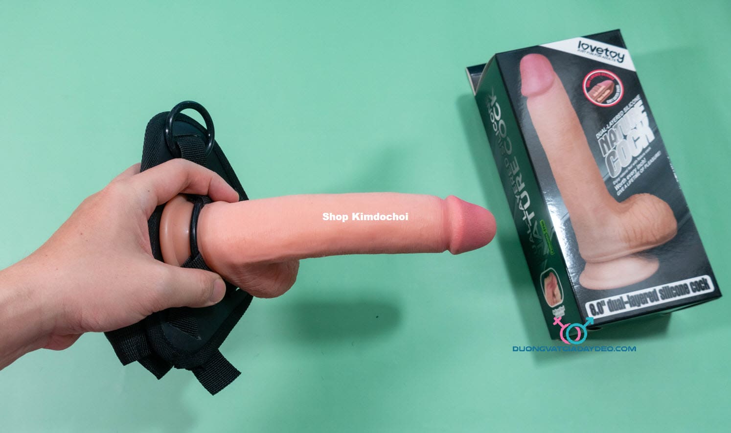 duong vat gia cho les duong vat gia cho les