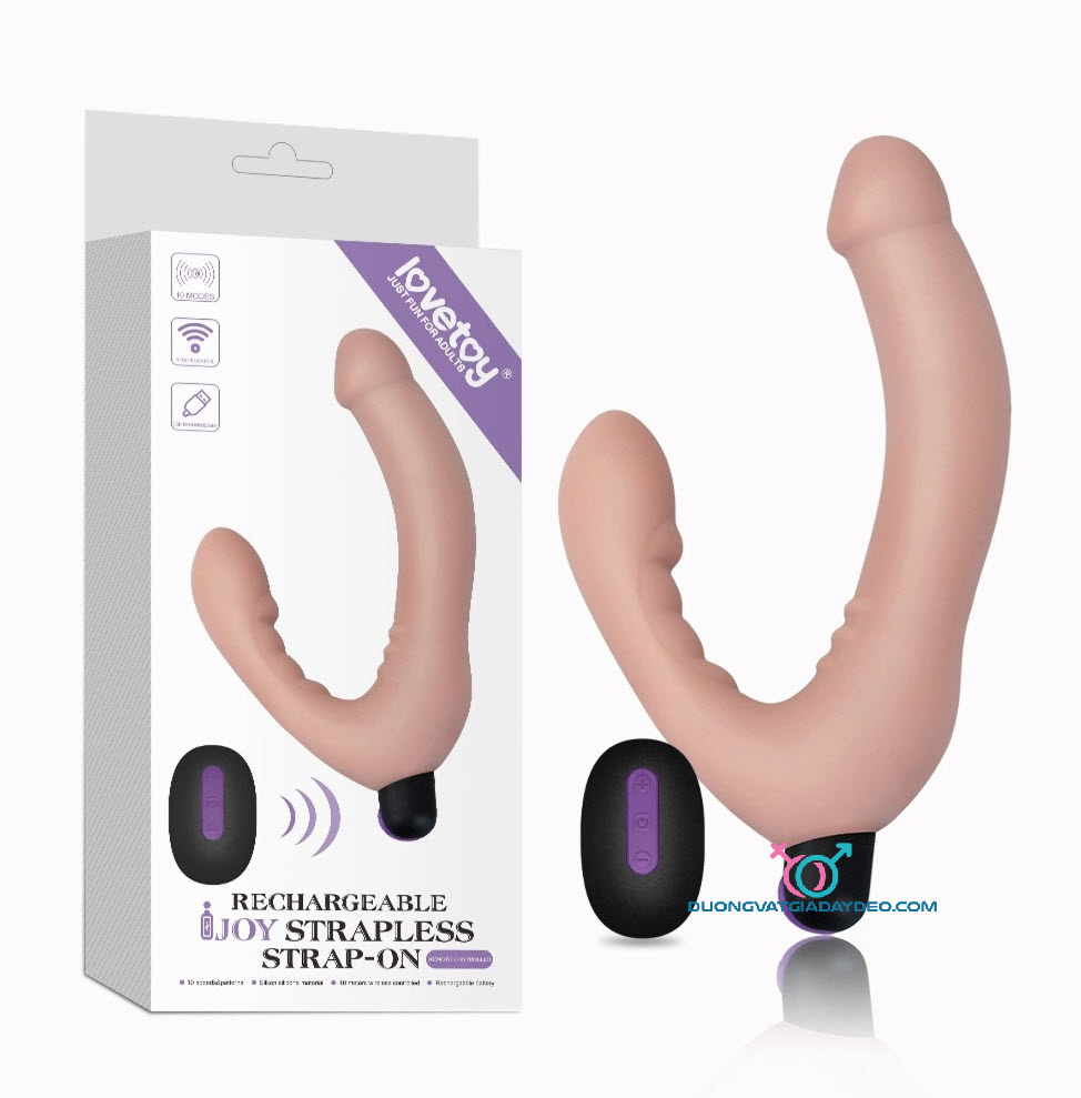 duong vat gia danh cho les duong vat gia danh cho les