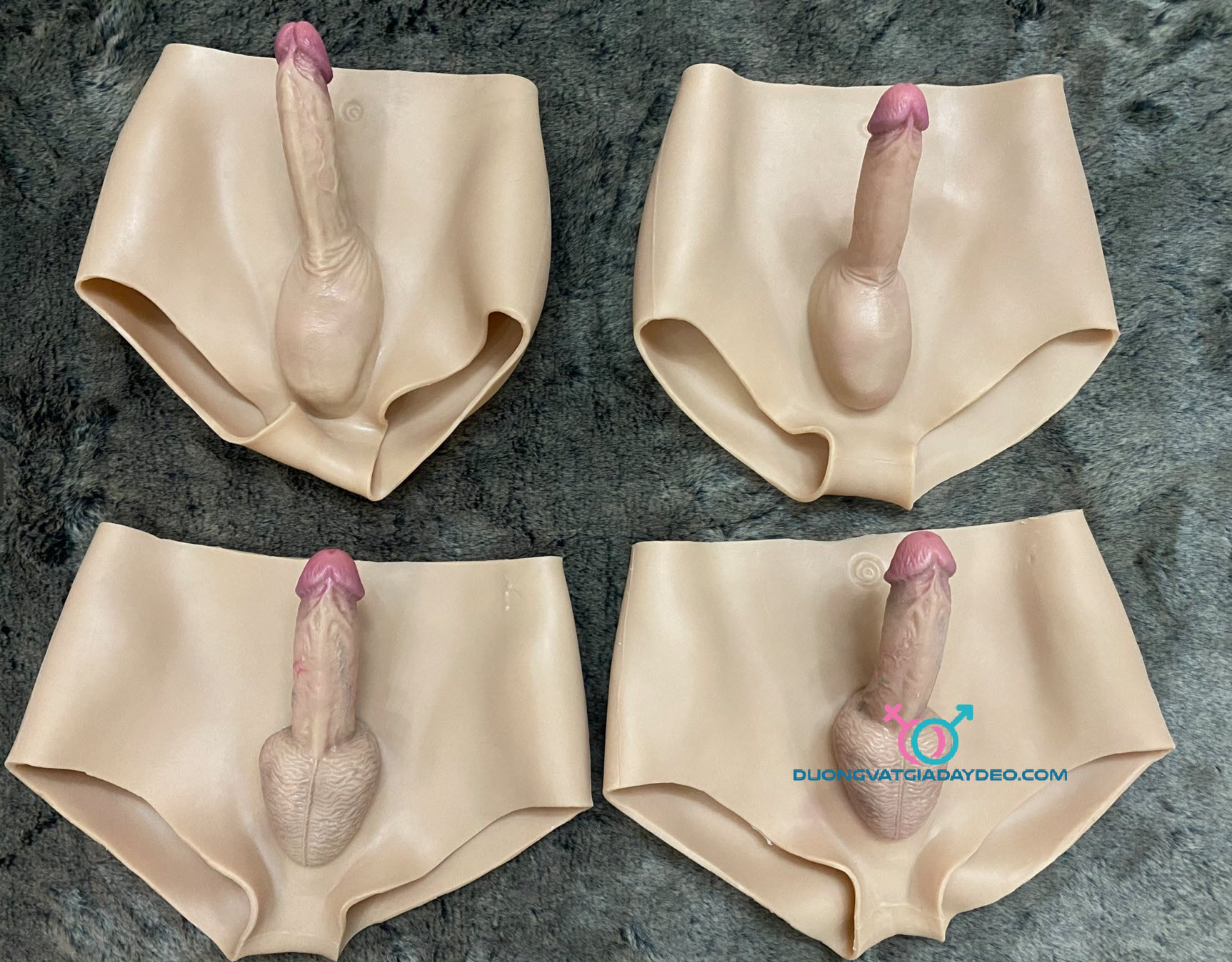 duong vat gia danh cho les duong vat gia danh cho les