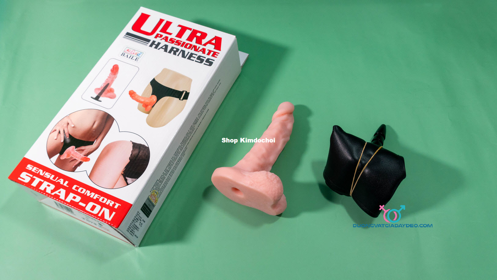 duong vat gia day deo cho les duong vat gia day deo cho les