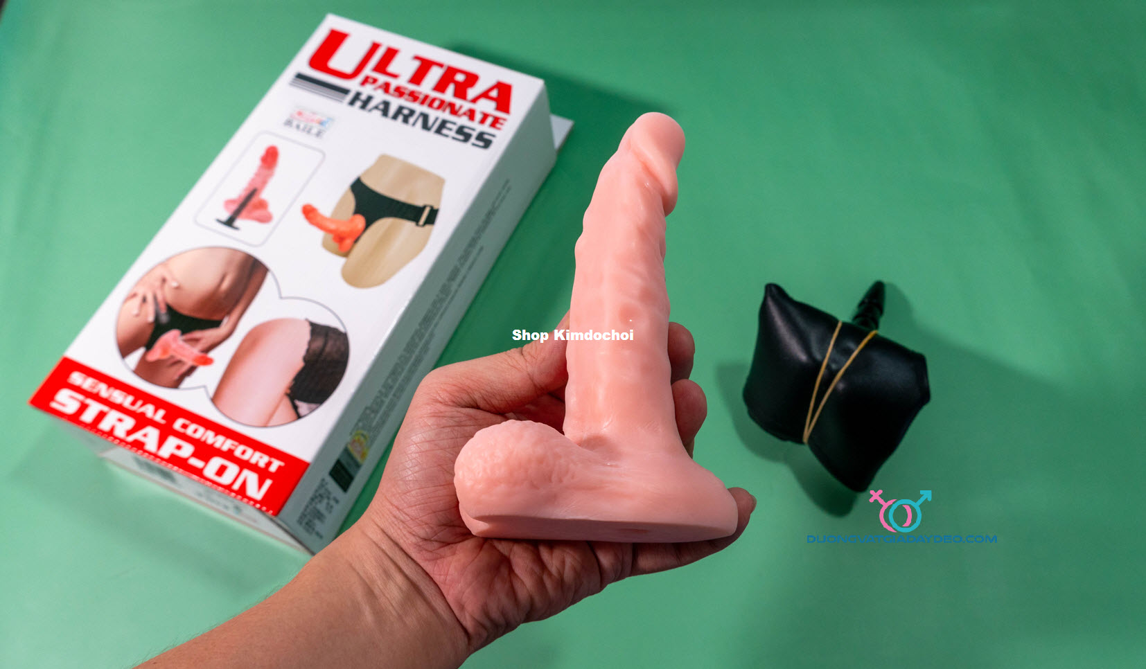 duong vat gia day deo cho les duong vat gia day deo cho les