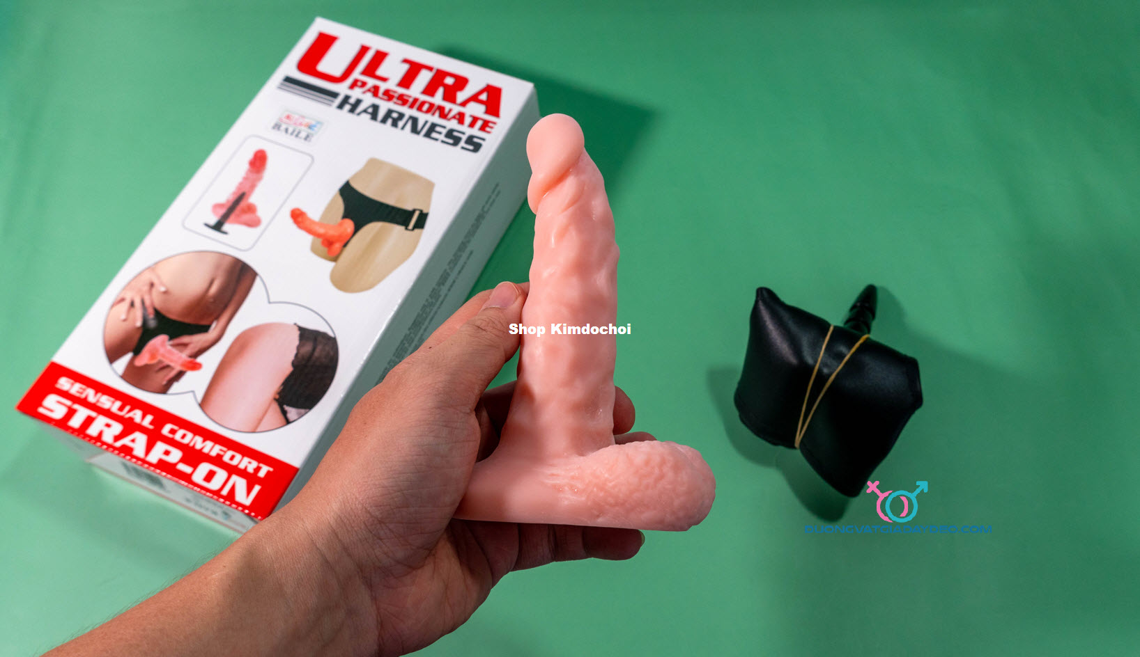 duong vat gia day deo cho les duong vat gia day deo cho les