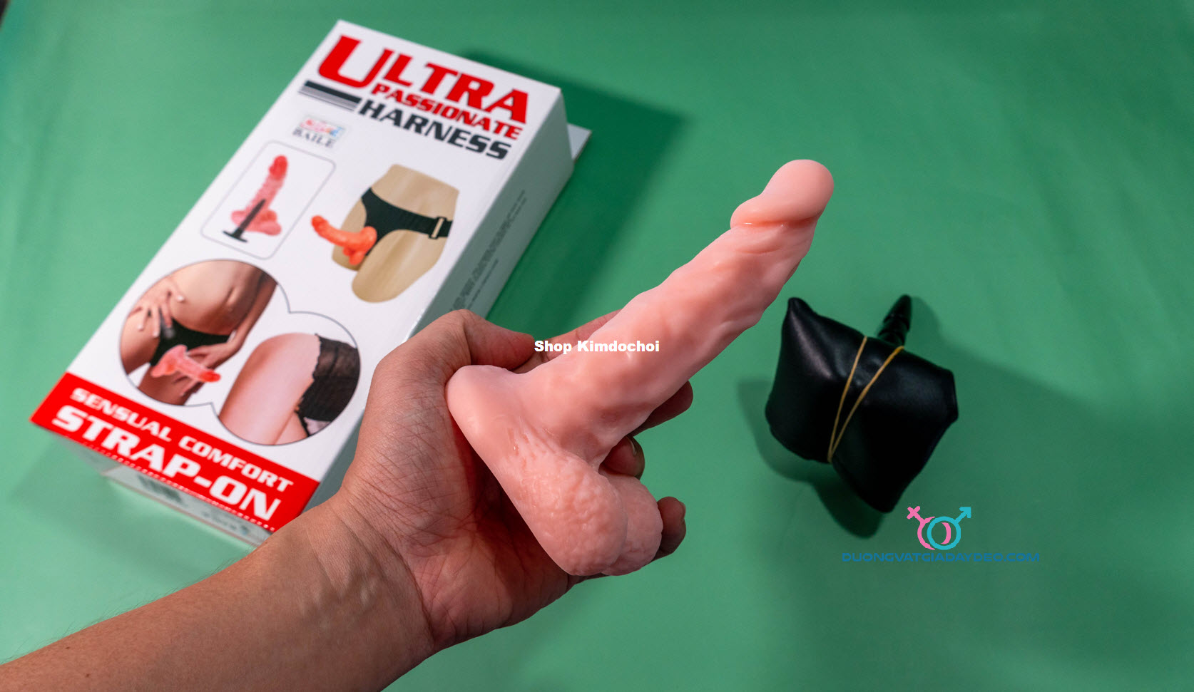 duong vat gia day deo cho les duong vat gia day deo cho les