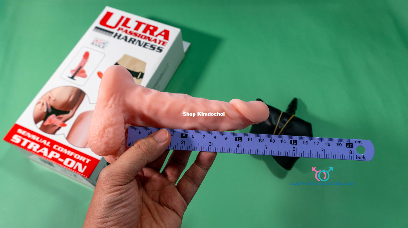 duong vat gia day deo cho les duong vat gia day deo cho les