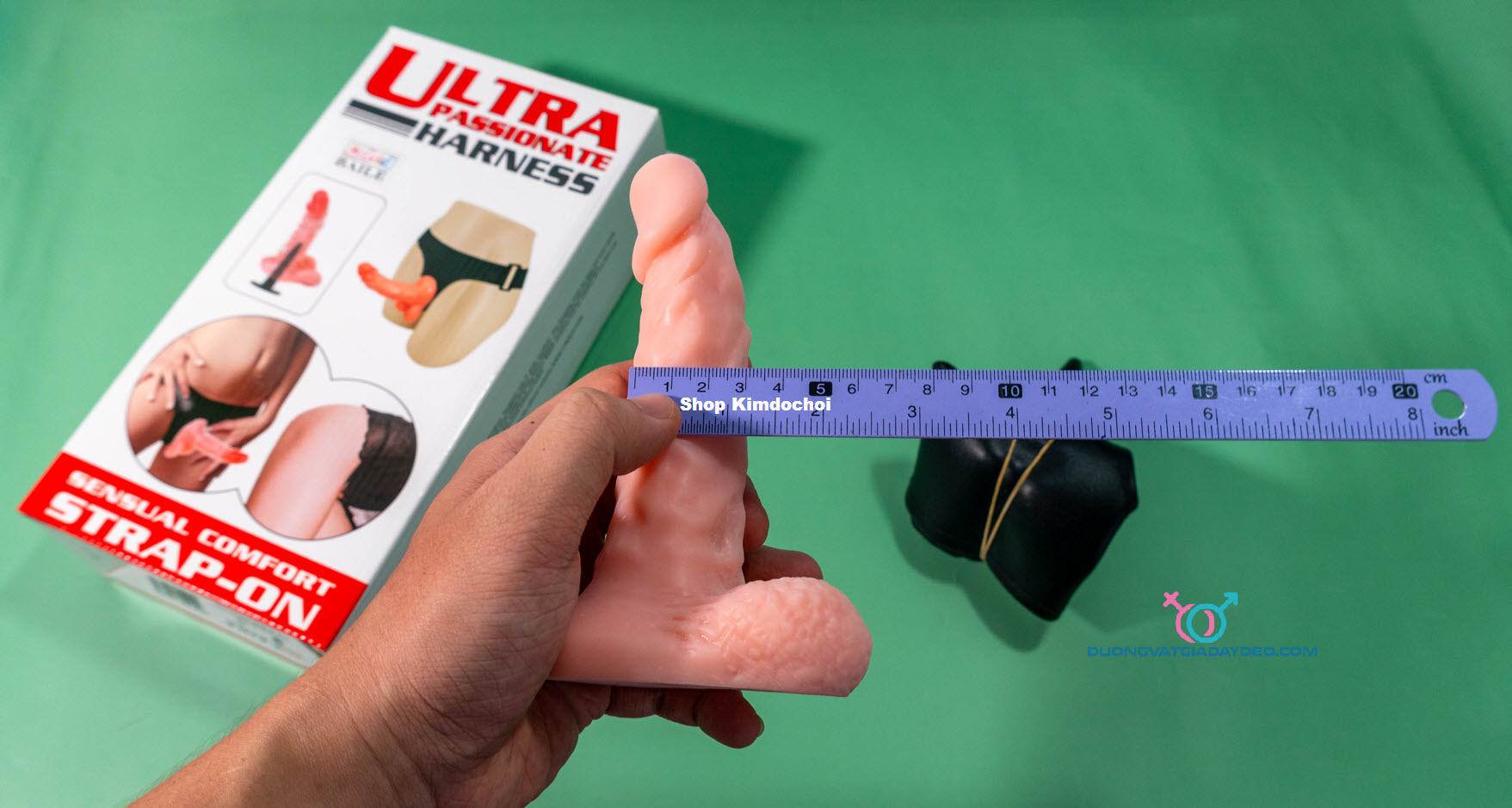 duong vat gia day deo cho les duong vat gia day deo cho les