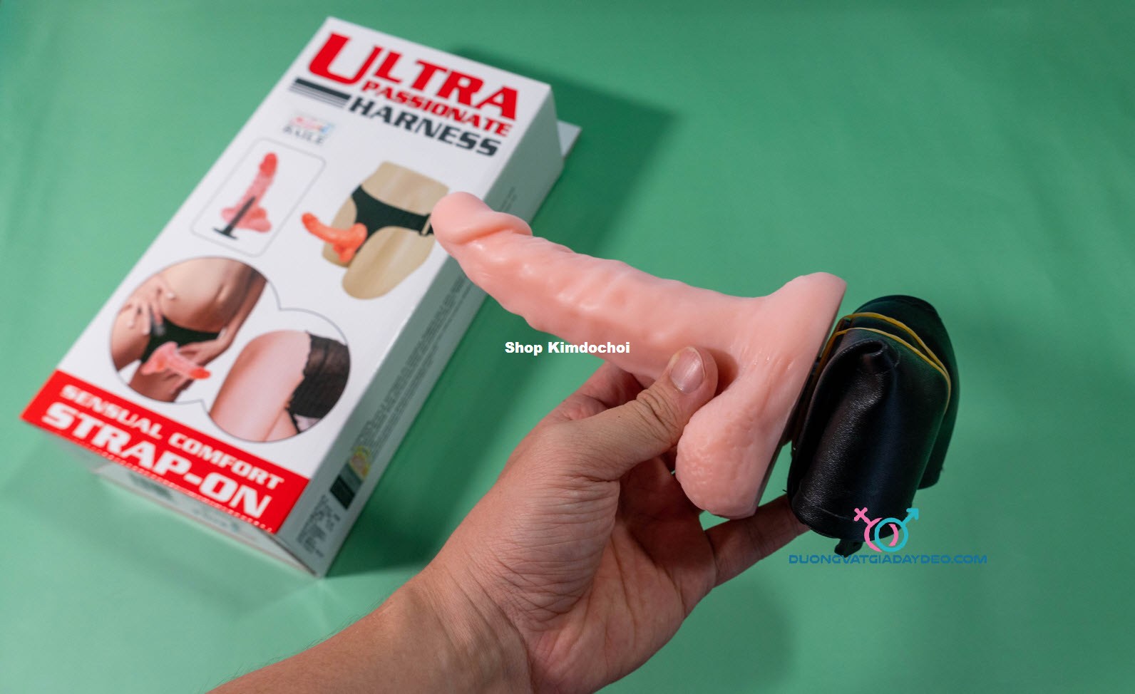 duong vat gia day deo cho les duong vat gia day deo cho les