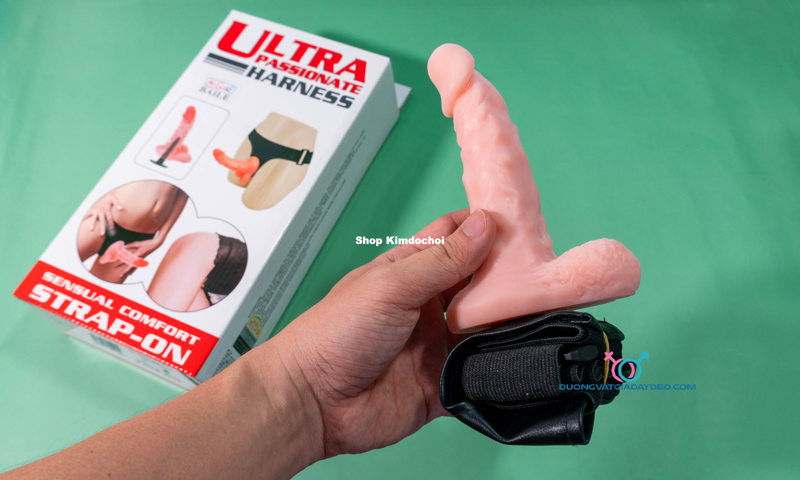 duong vat gia day deo cho les duong vat gia day deo cho les