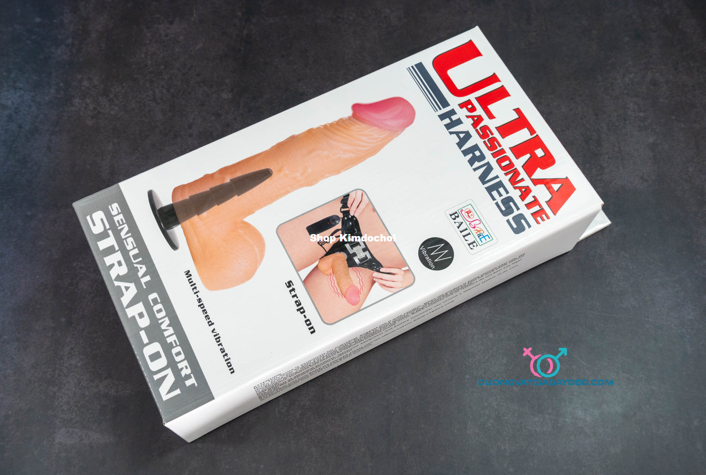 duong vat gia day deo co rung duong vat gia day deo co rung