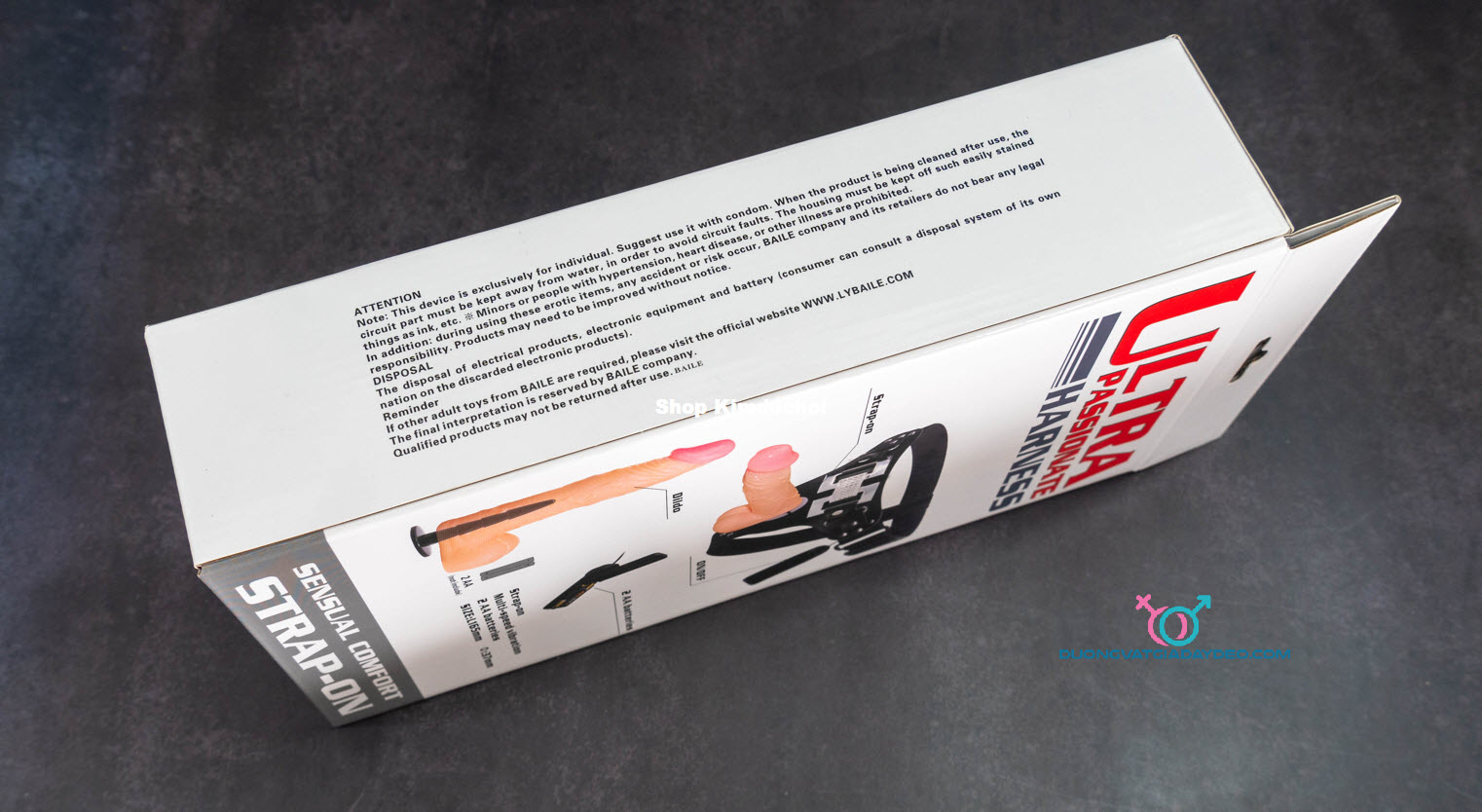 duong vat gia day deo co rung duong vat gia day deo co rung