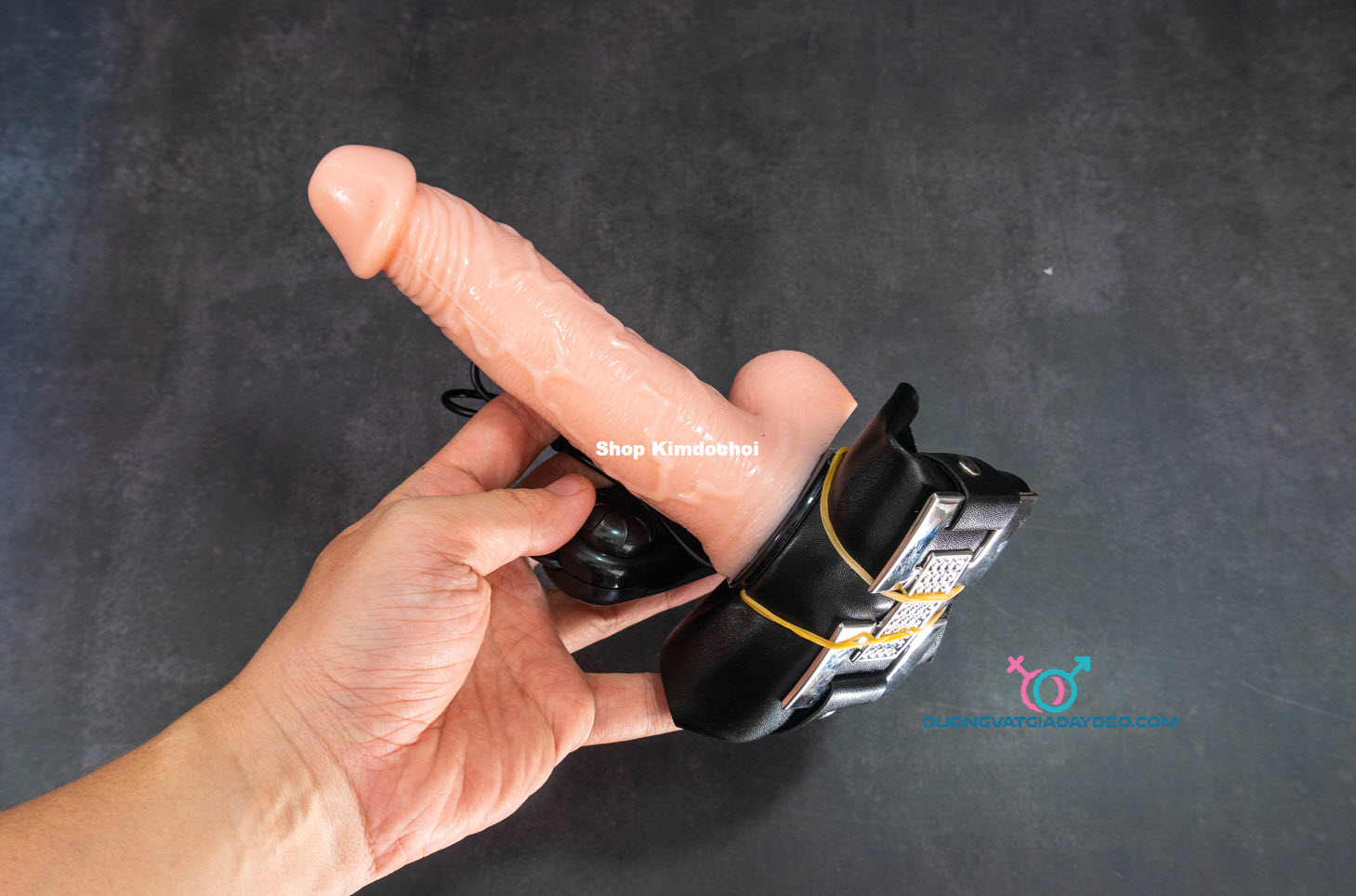 duong vat gia day deo co rung duong vat gia day deo co rung