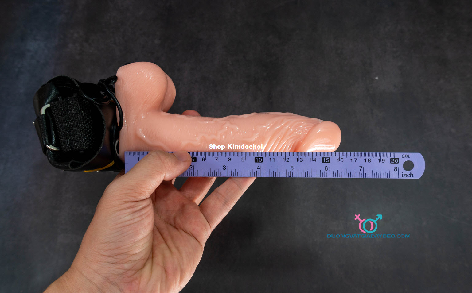 duong vat gia day deo co rung duong vat gia day deo co rung