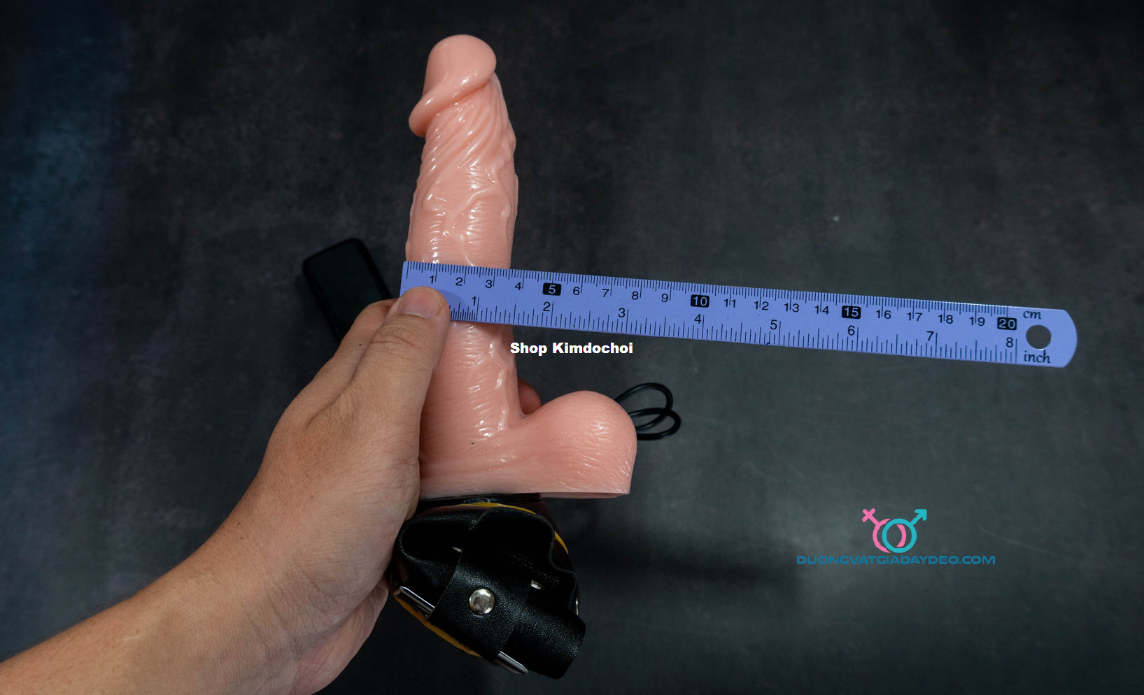 duong vat gia day deo co rung duong vat gia day deo co rung