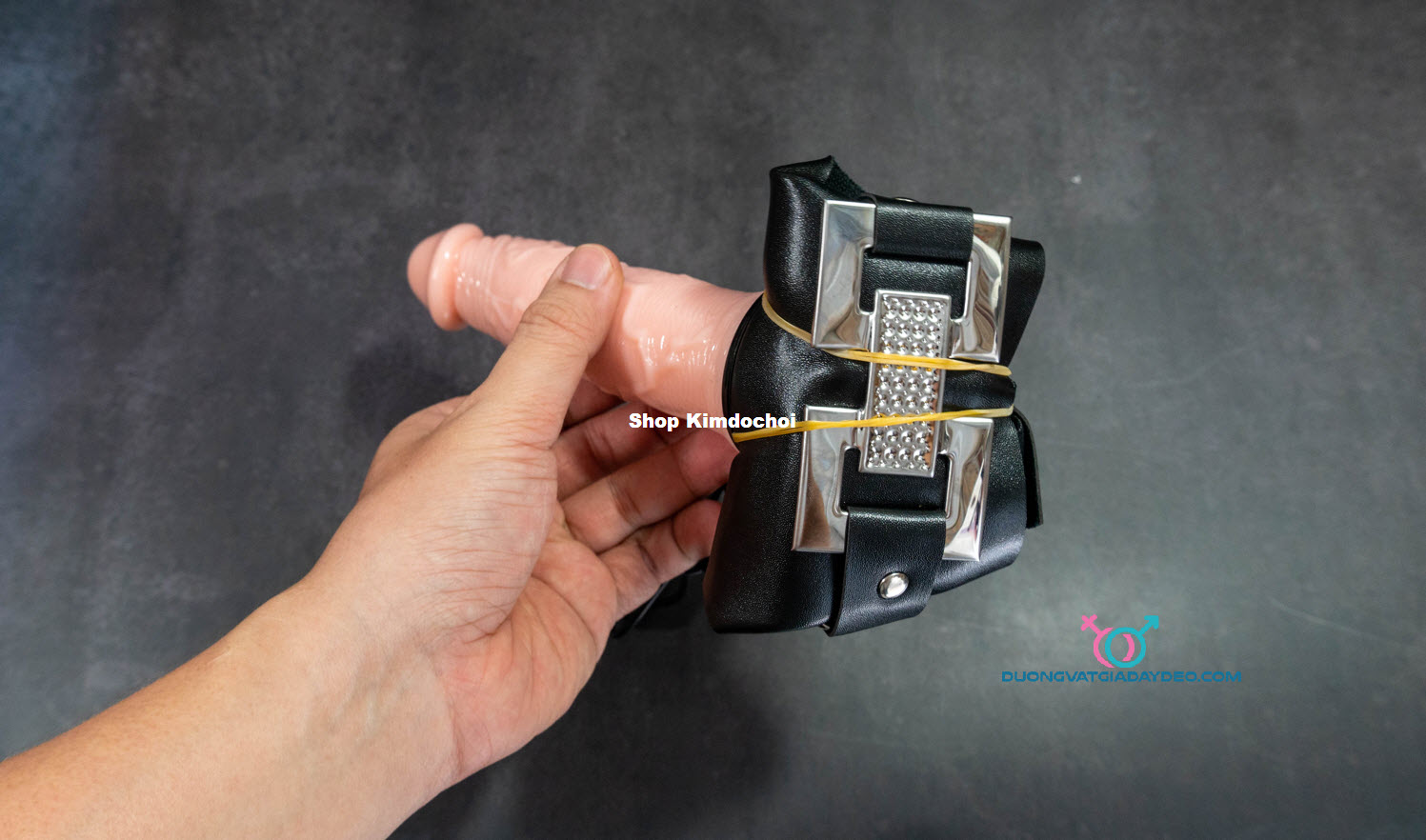 duong vat gia day deo co rung duong vat gia day deo co rung