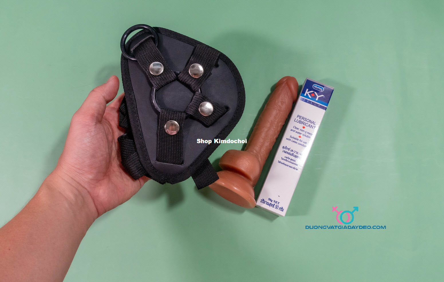 duong vat gia mini cho les duong vat gia mini cho les