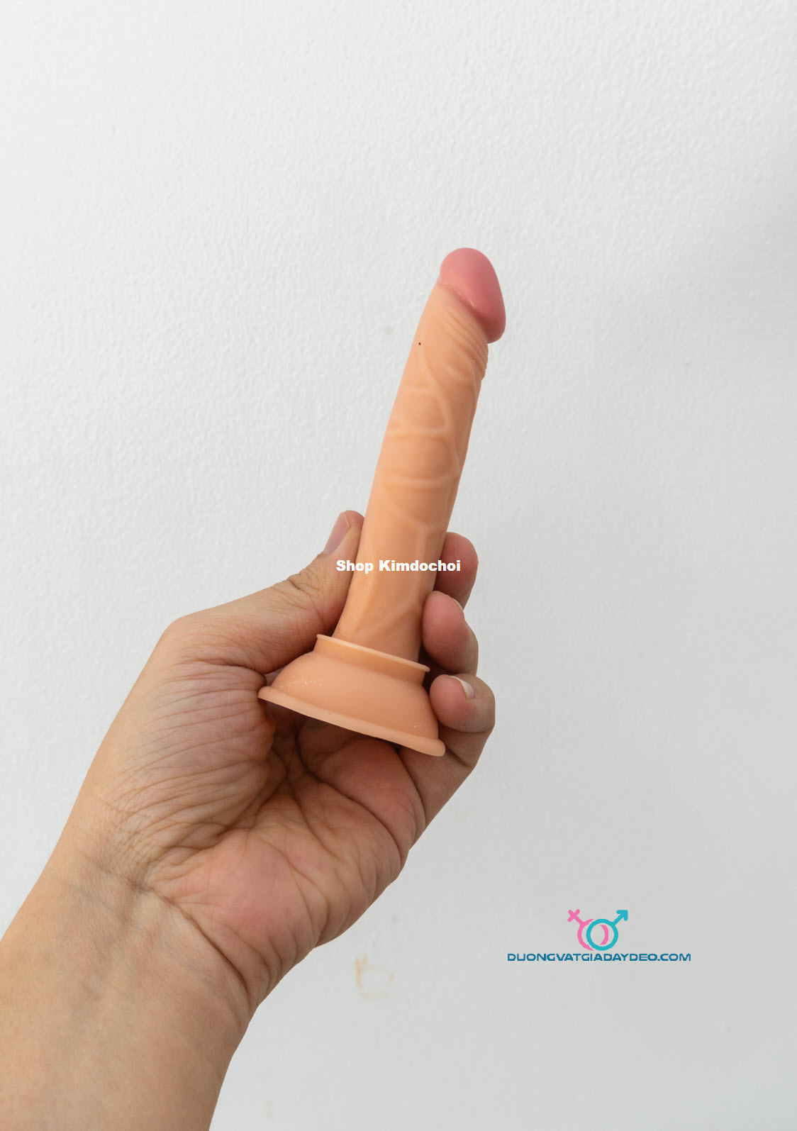 Duong vat gia day deo mini  Duong vat gia day deo mini