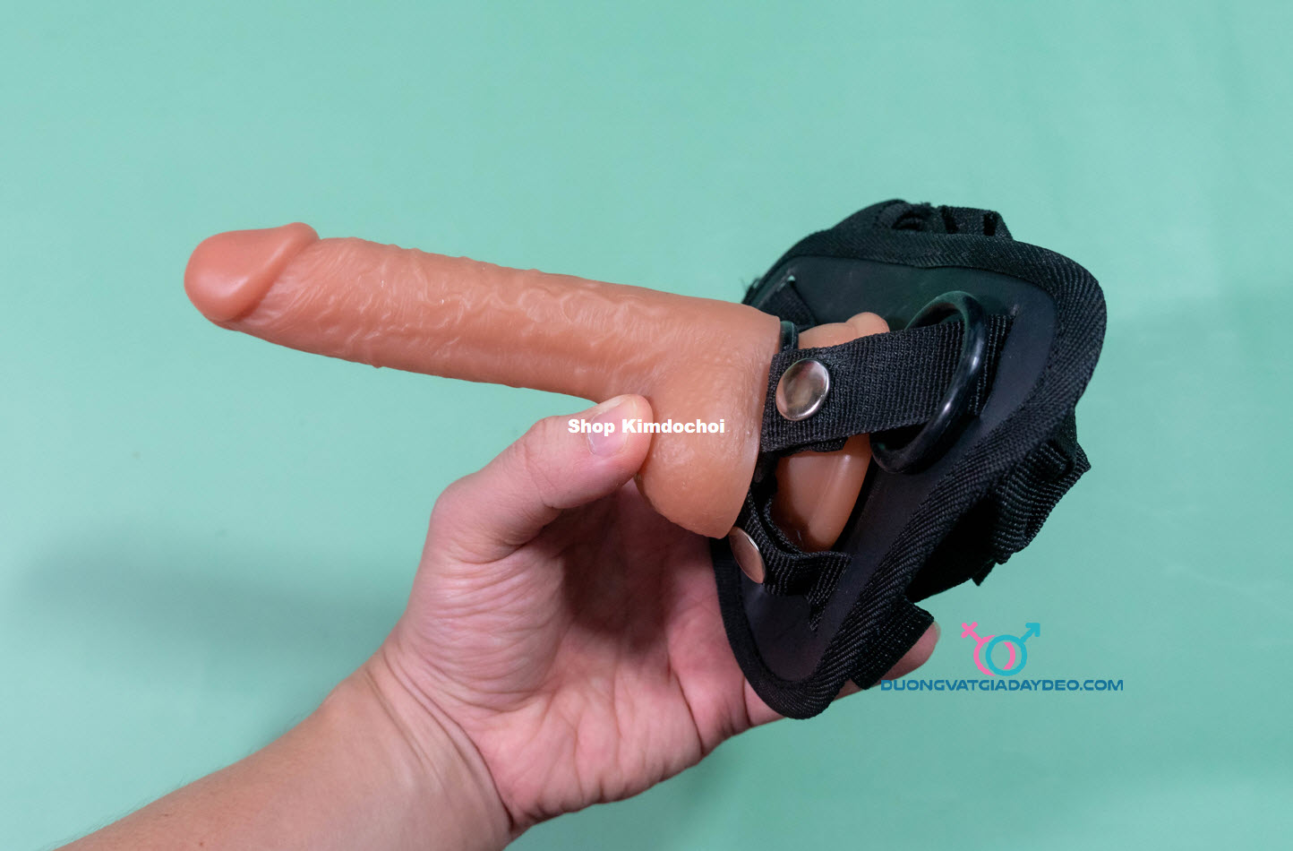 duong vat gia mini cho les duong vat gia mini cho les