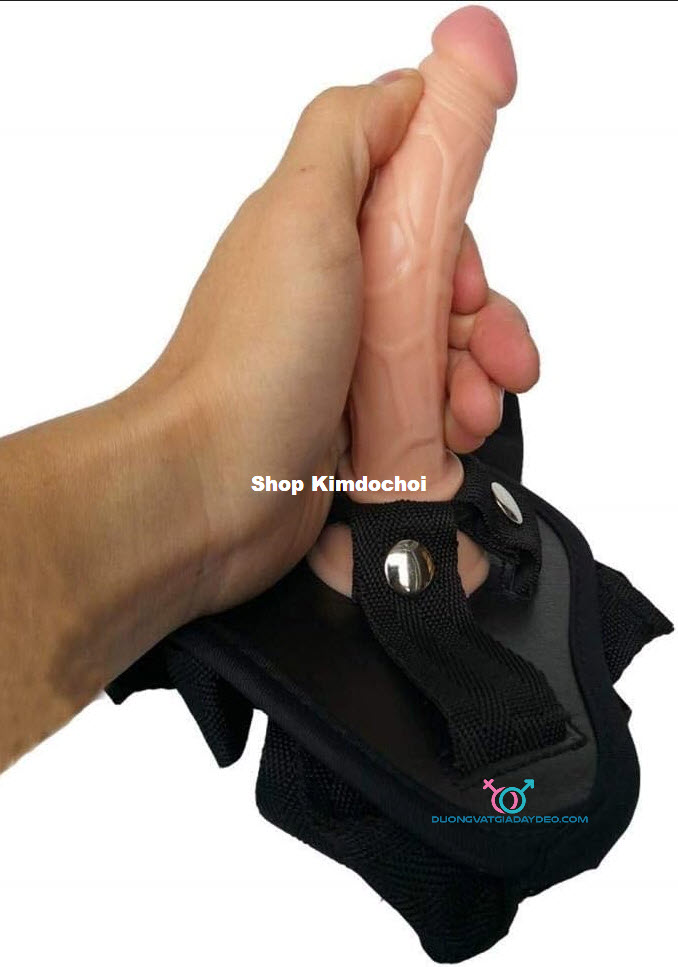 Duong vat gia day deo mini  Duong vat gia day deo mini