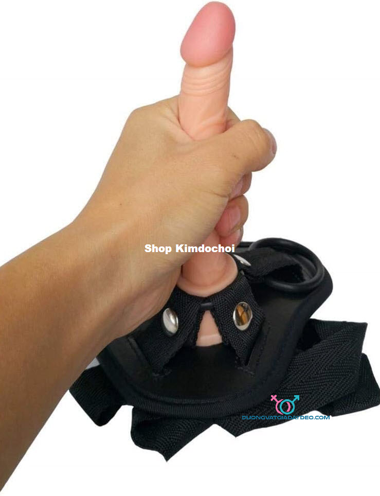 Duong vat gia day deo mini  Duong vat gia day deo mini