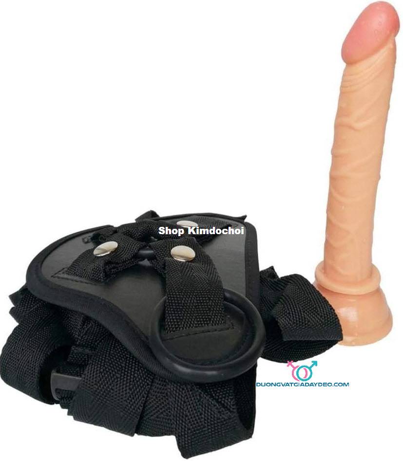 Duong vat gia day deo mini  Duong vat gia day deo mini