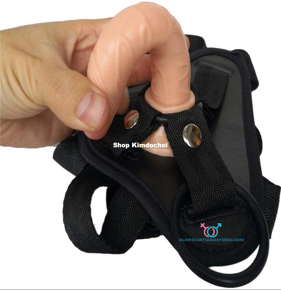 Duong vat gia day deo mini  Duong vat gia day deo mini