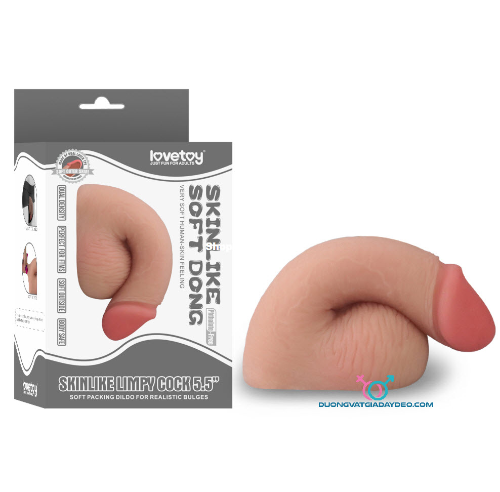 duong vat gia don quan cho les duong vat gia don quan cho les