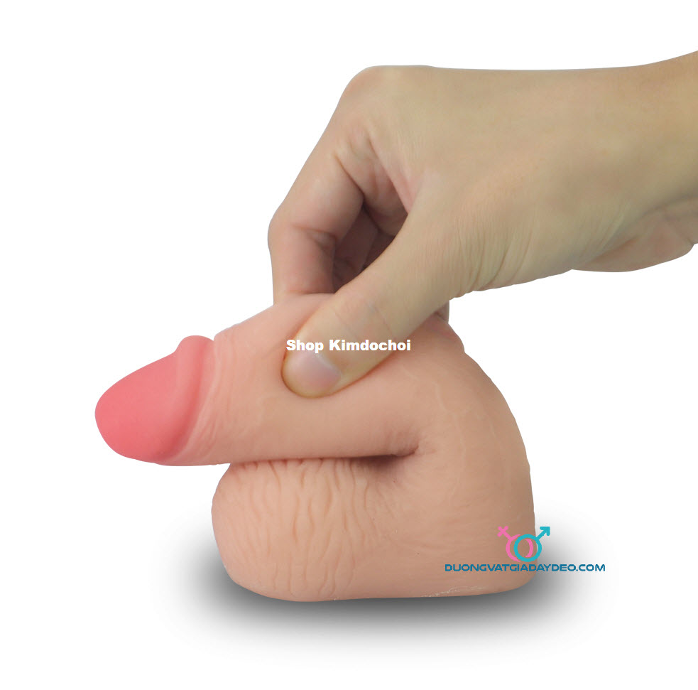 duong vat gia don quan cho les duong vat gia don quan cho les