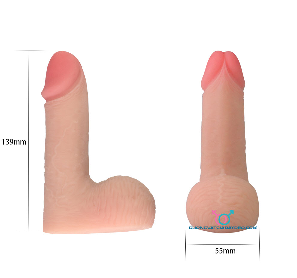 duong vat gia don quan cho les duong vat gia don quan cho les