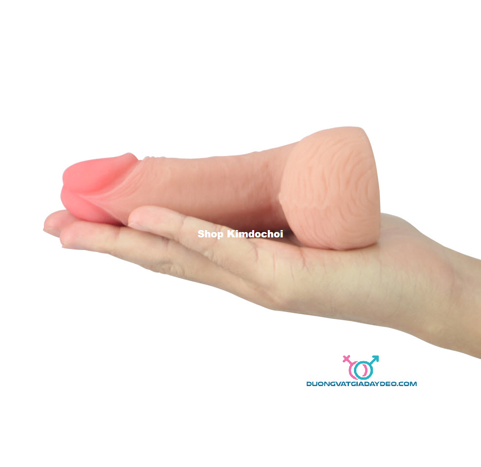 duong vat gia don quan cho les duong vat gia don quan cho les