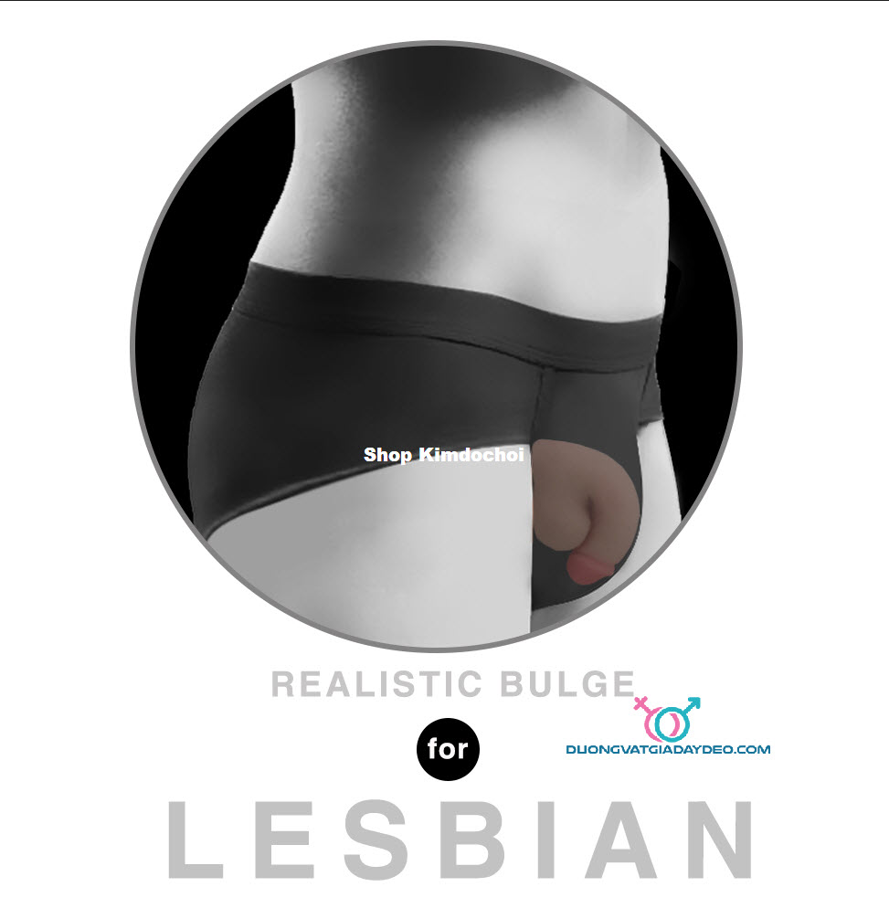 duong vat gia don quan cho les duong vat gia don quan cho les