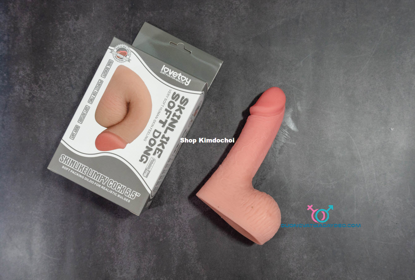 duong vat gia don quan cho les duong vat gia don quan cho les