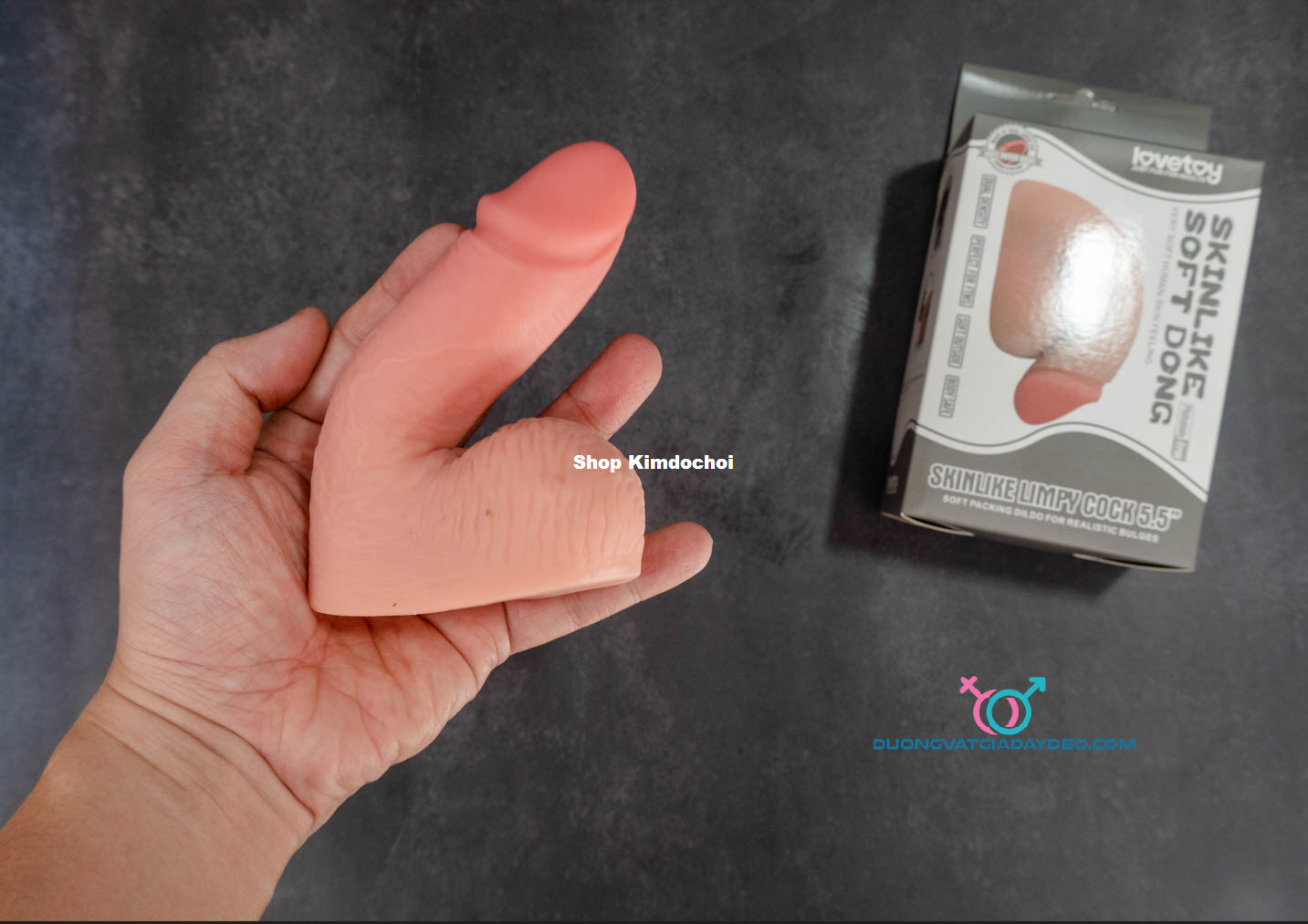 duong vat gia don quan cho les duong vat gia don quan cho les