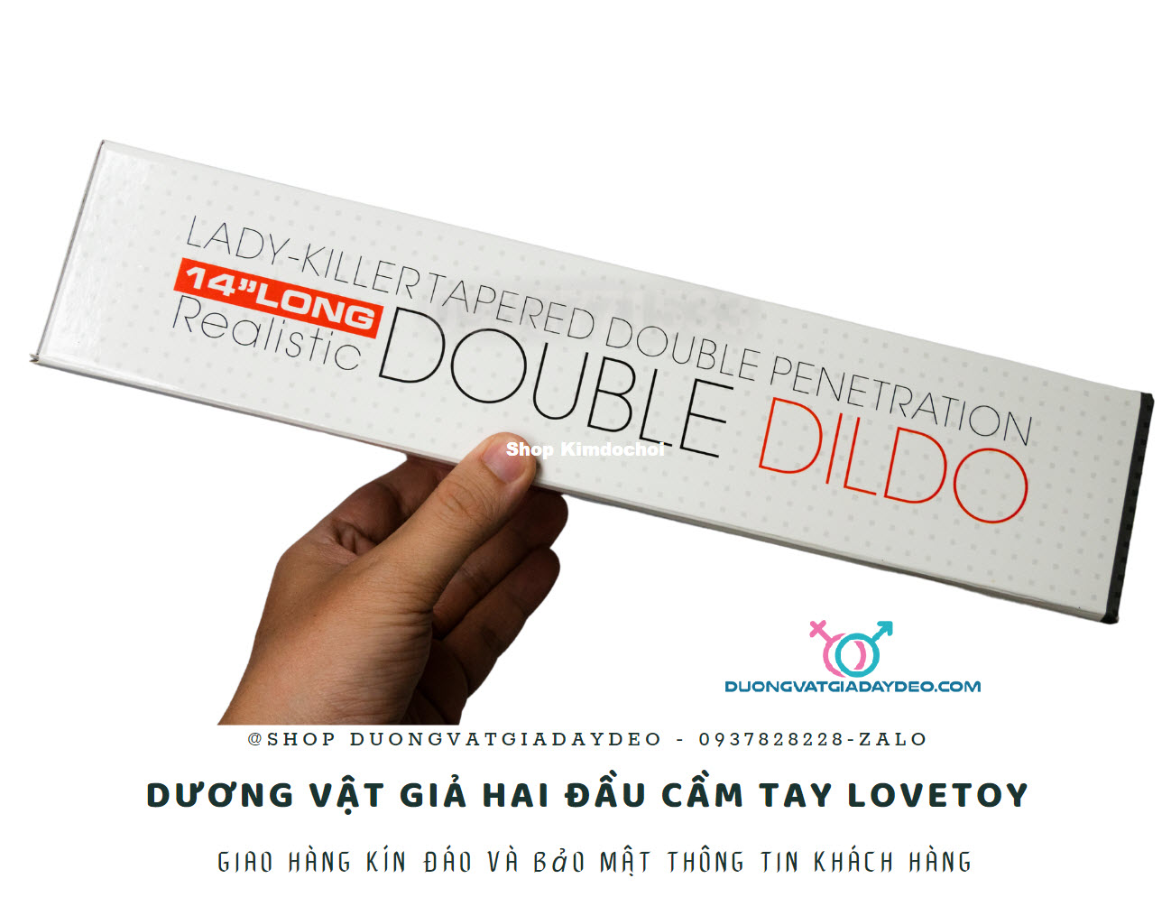 duong vat gia hai dau cho les duong vat gia hai dau cho les