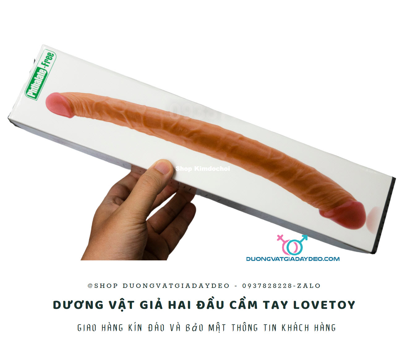 duong vat gia hai dau cho les duong vat gia hai dau cho les