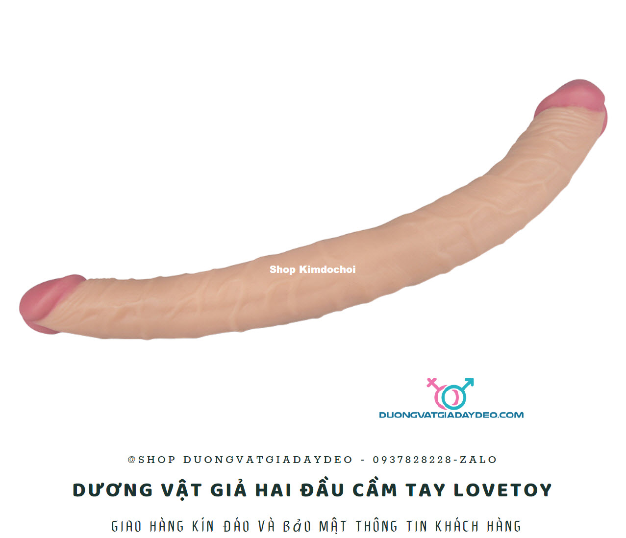 duong vat gia hai dau cho les duong vat gia hai dau cho les