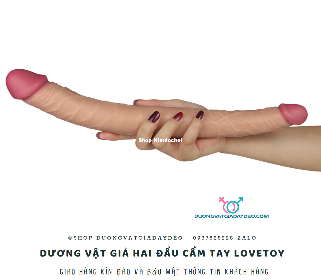 duong vat gia hai dau cho les duong vat gia hai dau cho les