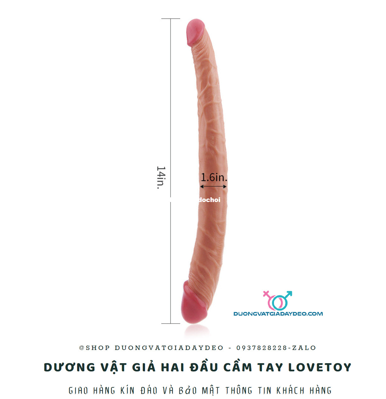 duong vat gia hai dau cho les duong vat gia hai dau cho les