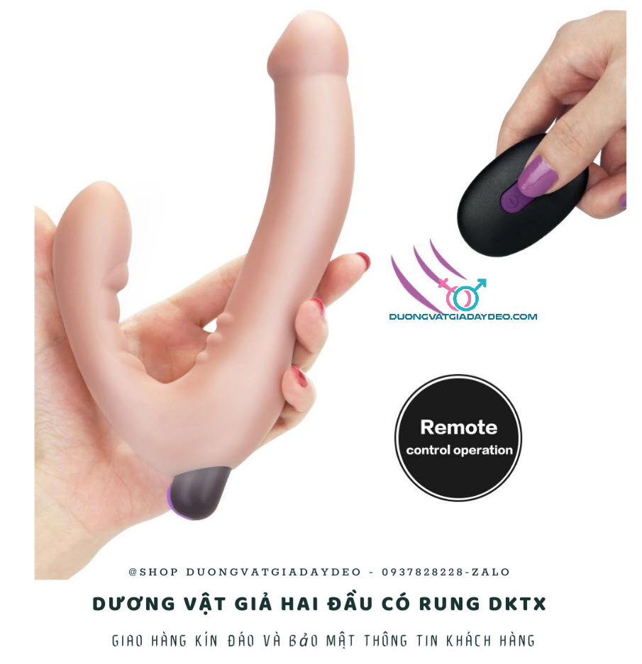 duong vat gia lovetoy hai dau co rung duong vat gia lovetoy hai dau co rung