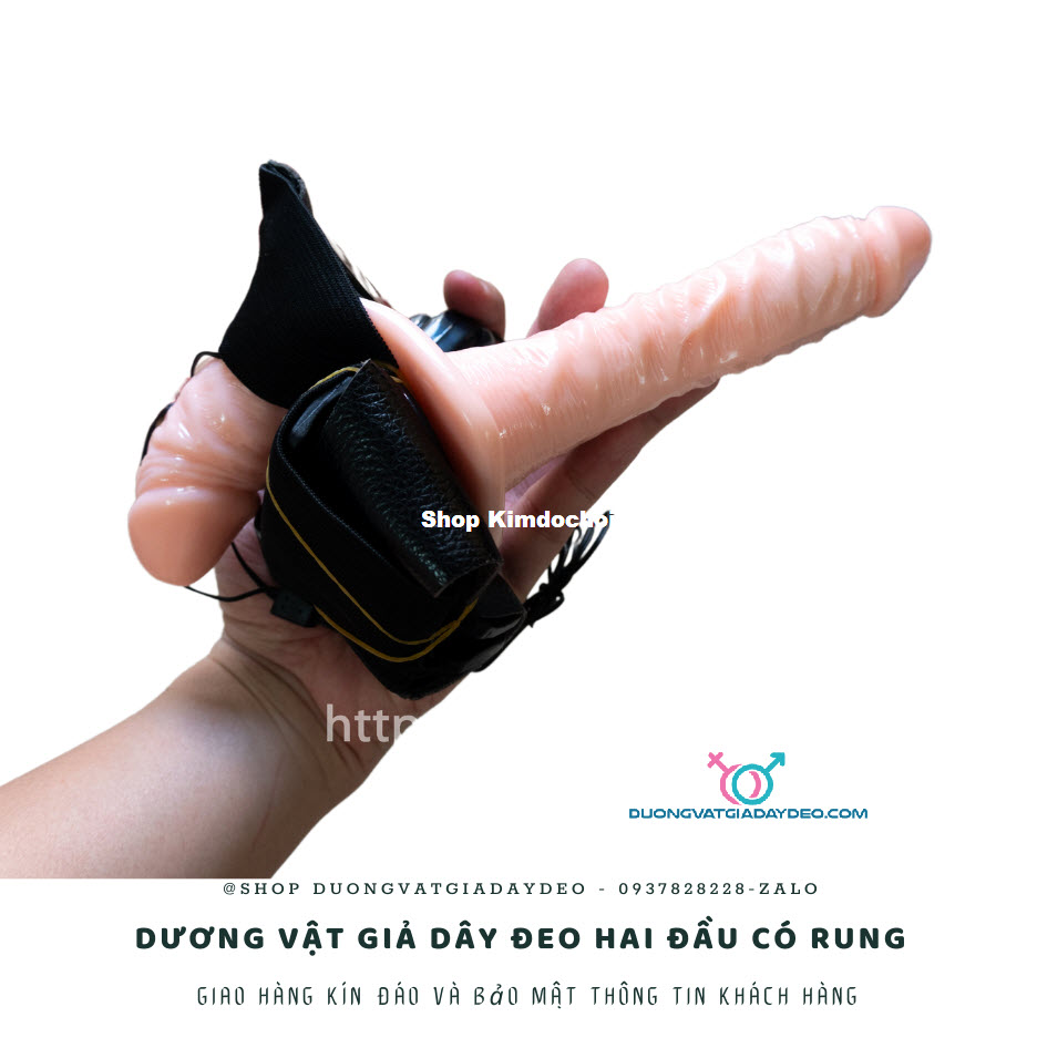 duong vat gia cho les co rung duong vat gia cho les co rung