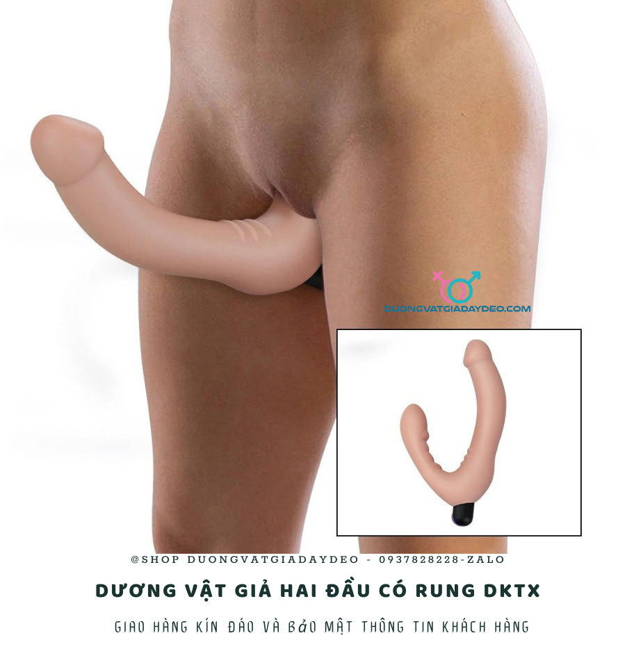 duong vat gia lovetoy hai dau co rung duong vat gia lovetoy hai dau co rung