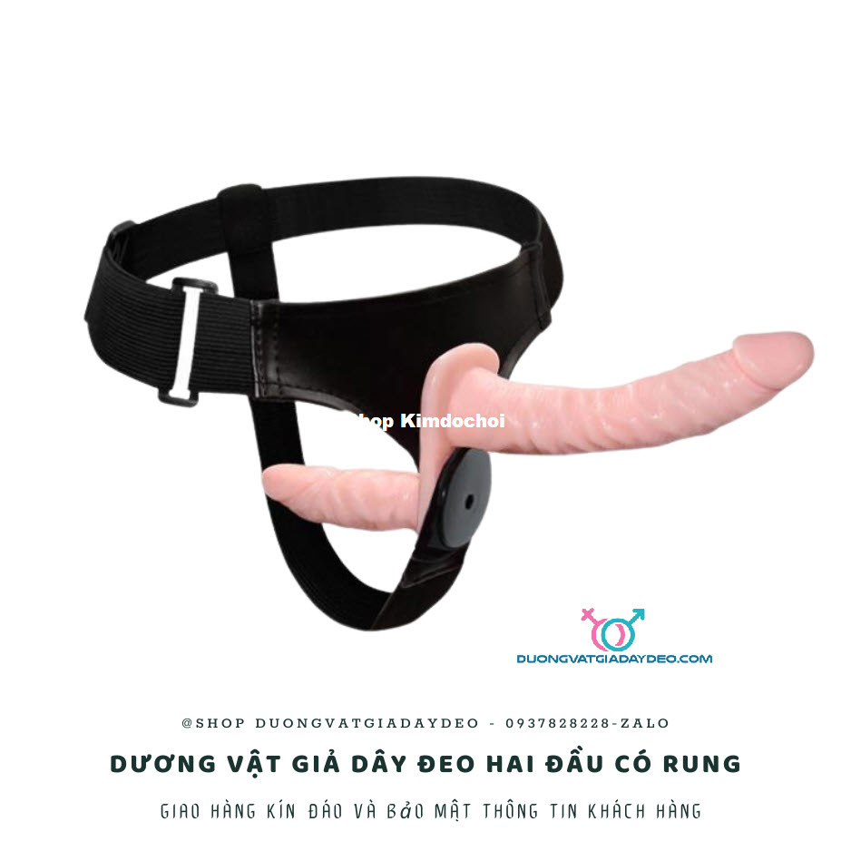 duong vat gia cho les co rung duong vat gia cho les co rung