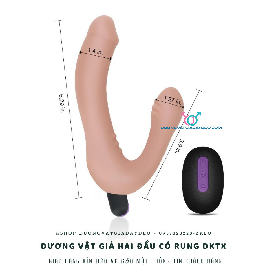 duong vat gia lovetoy hai dau co rung duong vat gia lovetoy hai dau co rung