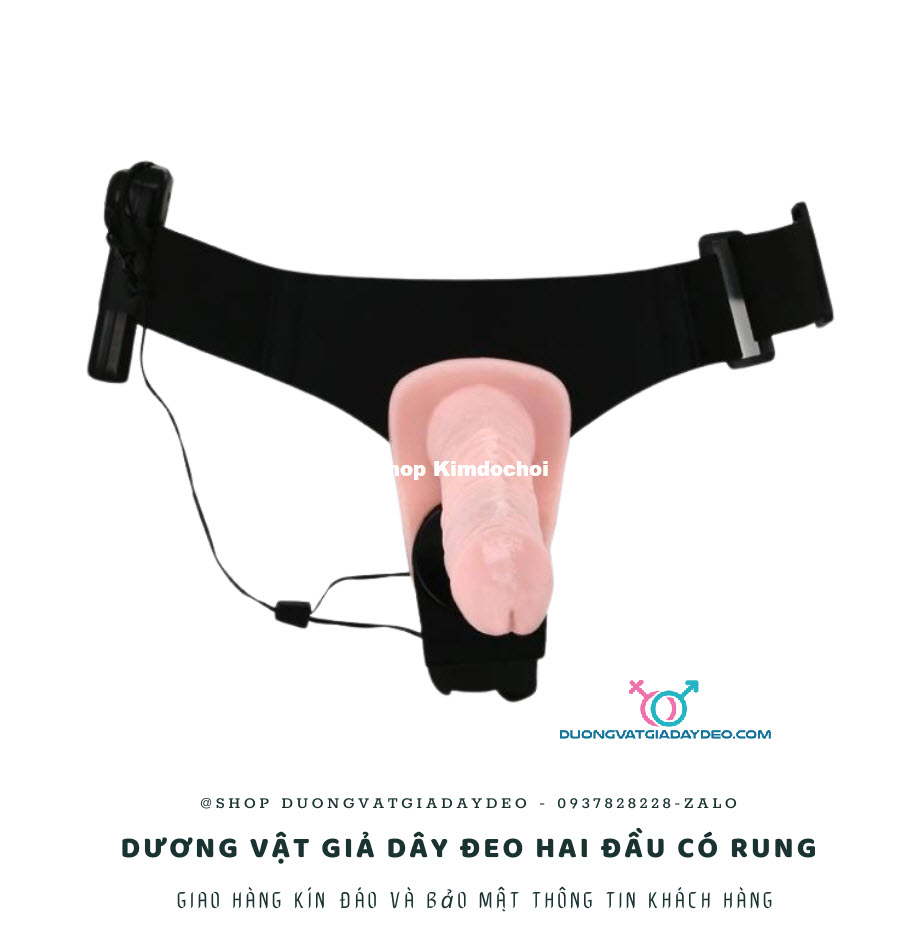 duong vat gia cho les co rung duong vat gia cho les co rung