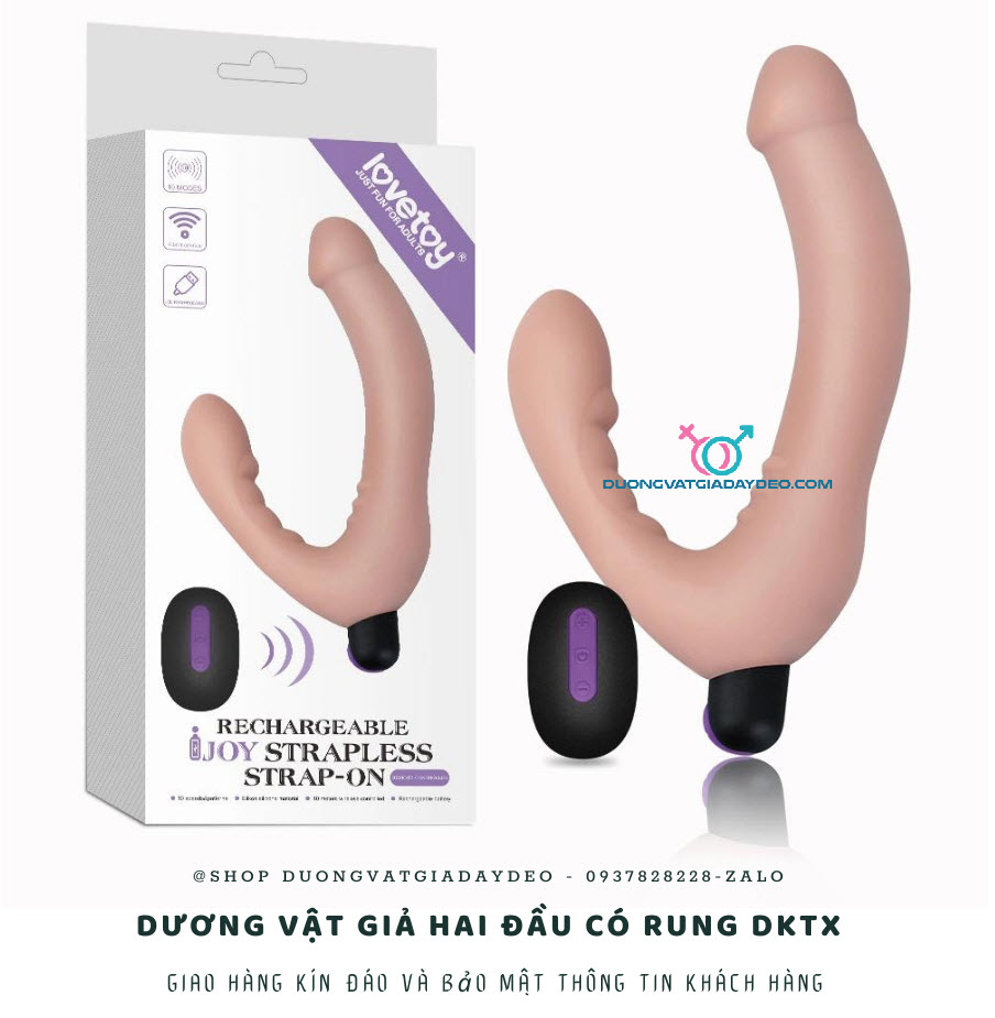 duong vat gia lovetoy hai dau co rung duong vat gia lovetoy hai dau co rung