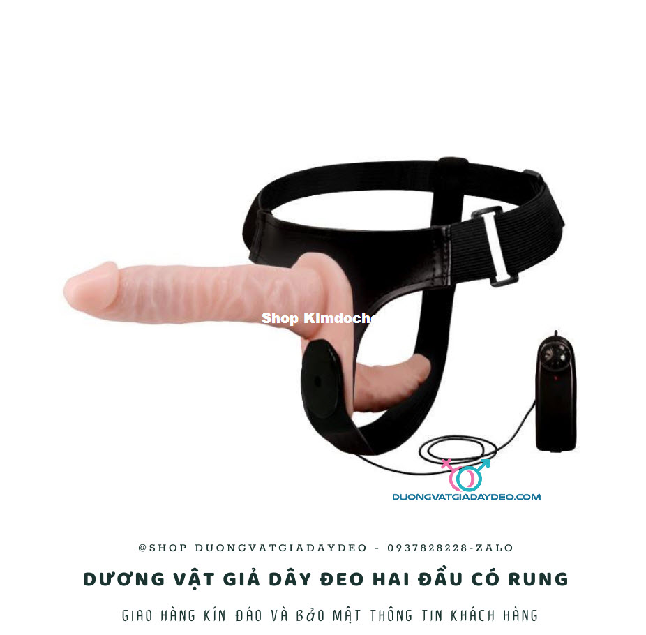 duong vat gia cho les co rung duong vat gia cho les co rung