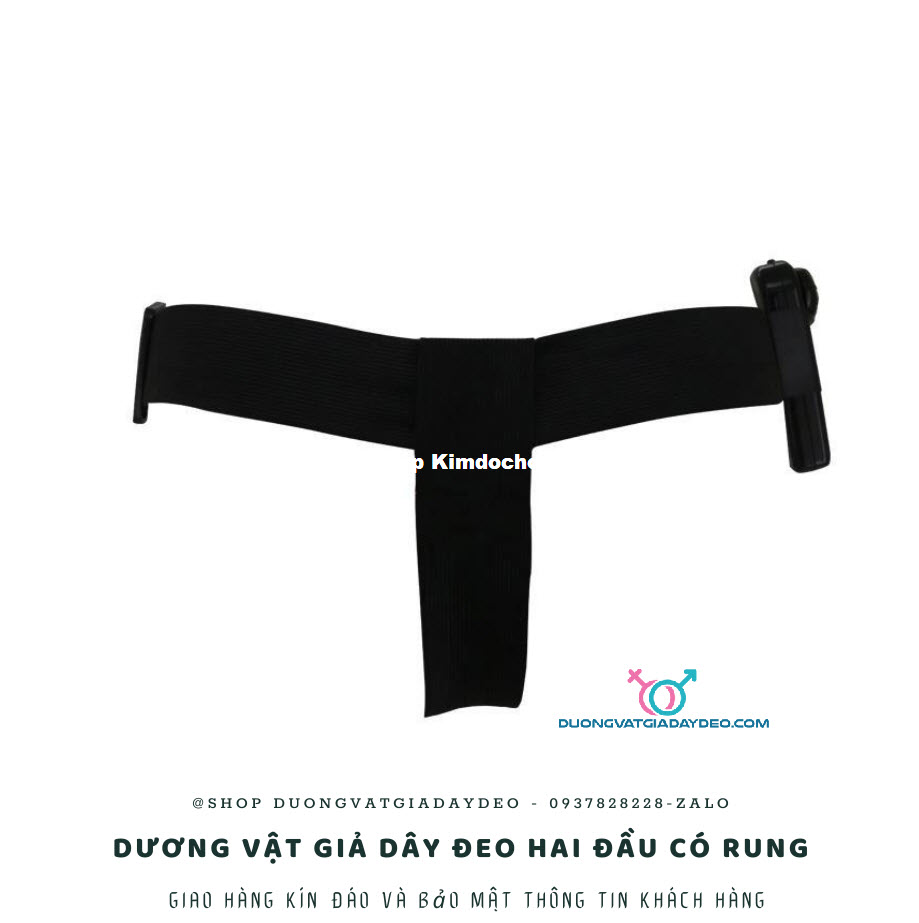 duong vat gia cho les co rung duong vat gia cho les co rung