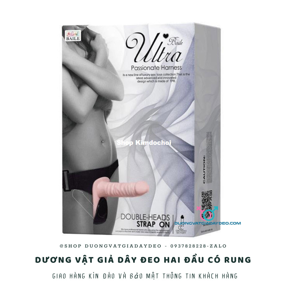 duong vat gia cho les co rung duong vat gia cho les co rung