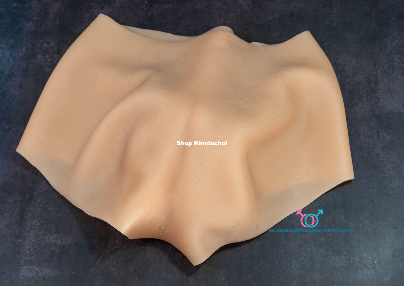 dương vật giả liền quần đặc ruột dương vật giả liền quần đặc ruột